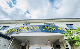 O'Reillys Motel